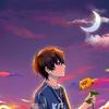 Peter Jun - @peter.jun0 - TikTok