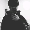 Peter Jun - @peterjun - TikTok