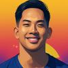 Peter Jun - @peter.jun - TikTok