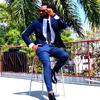 peter jun - @peterjun5 - TikTok