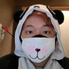 Peter Jun - @pandajun - TikTok