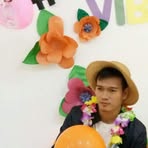 Peter Jun Cutaran - Facebook