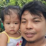 Peter Jun Latumbo - Facebook