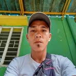 Peter Jun Mapile - Facebook