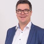 Peter Jung - @peterjung1982 - Instagram