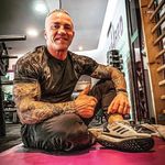 Peter Jung - @peterjung_keto - Instagram
