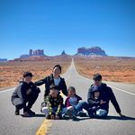 Peter Jung - @peterjungsd - Instagram