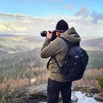 Peter Junge - @peterjungephoto - Instagram