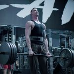 Peter Jungsberger - @_peterjungsberger_ - Instagram
