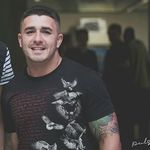 Peter Junior - @peter.junior.311 - Instagram