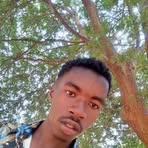 Peter Junior - Facebook