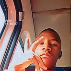 Peter Junior - Facebook