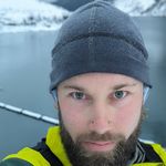 Peter Junker - @peter.junker - Instagram
