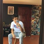 Peter - @peter__june1 - Instagram
