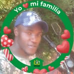 Jery Peter - Facebook