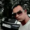 jury Péter - @jurypeter123 - TikTok