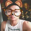 kinggpeterr - @peterjuryobligacion - TikTok