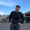 KINGGPETERS - @peterrjuryy - TikTok