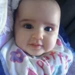 Peter Craig Jury - @petercraigjury - Instagram