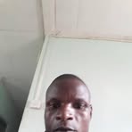 Peter Jerry - Facebook