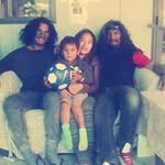 Peter Jr Jury - @peterjr.jury - Instagram