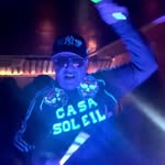 peter jury - @peterthemotherfunker - Instagram