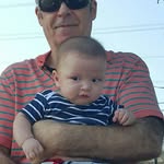Peter Jury - @peterjury - Instagram