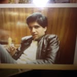Peter Jury - @themotherfunkers - Instagram