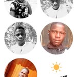 Peter Jury - @jury2186 - Instagram