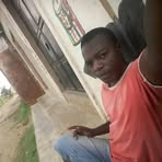 Peter Jury - Facebook