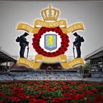 Peter Jury - @jukeboxjury1 - Instagram