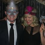 Peter Jury - @peterjury1 - Instagram