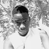 Peter Jury - @peterjuryjune122000 - TikTok