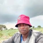 Peter Jury James - @peterjuryjames - Instagram
