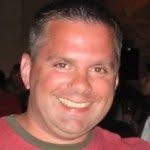 Pete Kaczor - @sayunclepete - Instagram