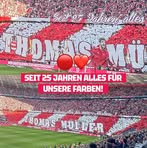 Peter Kaczor - Facebook
