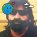 Peter Kaczor - Facebook