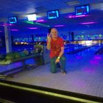 Peter Kaczor - @peter.kaczor.501 - Instagram