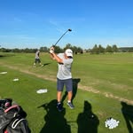 Peter Kaczor - @peter.kaczor - Instagram