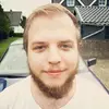 Peter Kaczor - @peterkaczor - TikTok