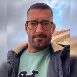 Peter kaczor🇩🇪 - @peter_kaczor_ - Instagram