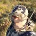 Peter Kaczor - Facebook