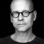 Peter Kaczorowski - @kaczorowskipeter - Instagram