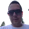 Petr Kaczor - @petrkaczor1 - TikTok