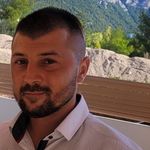 Πετρος Καυκαλας - @peter_kafkalas - Instagram