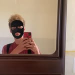 Peter Kafka - @kafka._.peter - Instagram