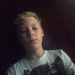 Peter Kafka - @peter.kafka.3192 - Instagram