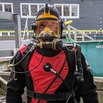 Peter Kafka - @pckafka - Instagram