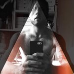 Peter Kafka - @kafkapeterdffa - Instagram