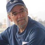 Peter Kafka - @peter.kafka - Instagram